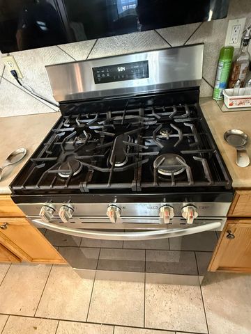 3321 Derby Drive, Jonesboro, AR 72404