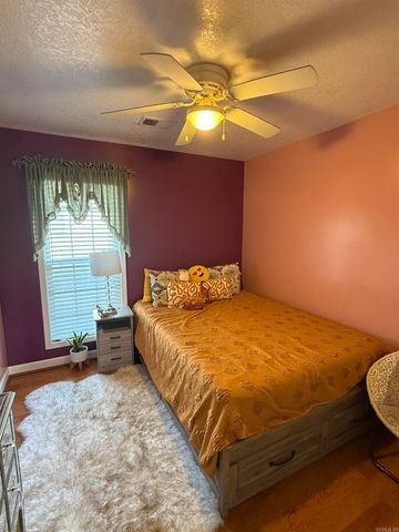 3321 Derby Drive, Jonesboro, AR 72404