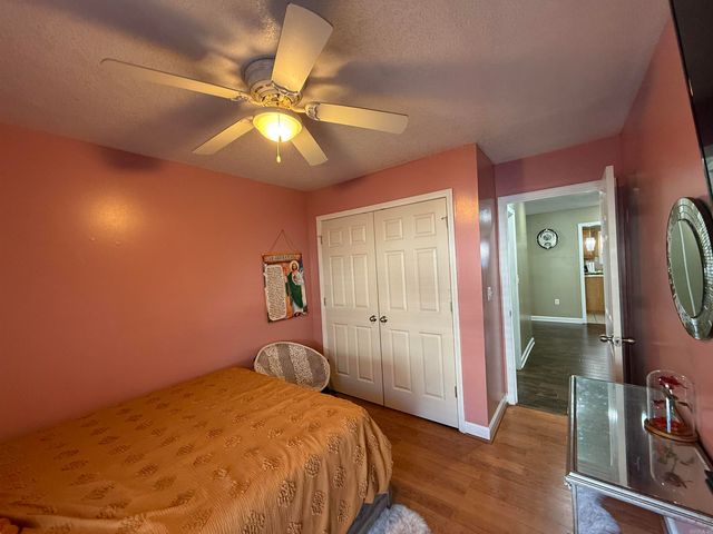 3321 Derby Drive, Jonesboro, AR 72404