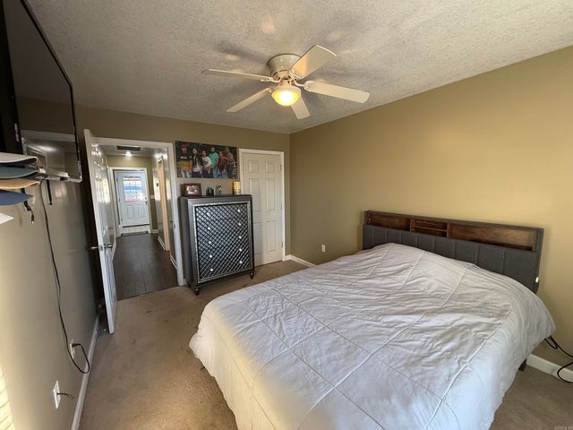 3321 Derby Drive, Jonesboro, AR 72404