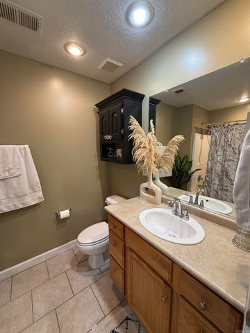 3321 Derby Drive, Jonesboro, AR 72404