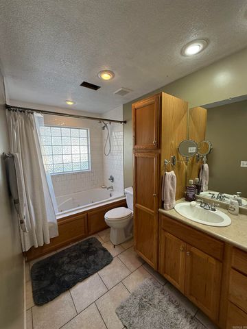 3321 Derby Drive, Jonesboro, AR 72404