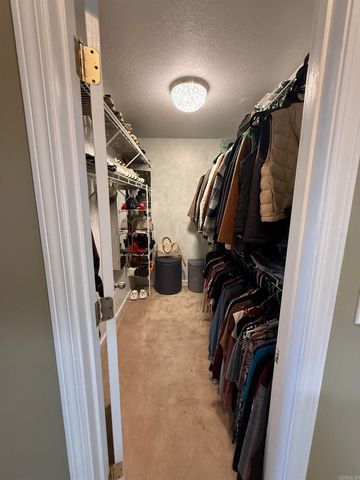 3321 Derby Drive, Jonesboro, AR 72404