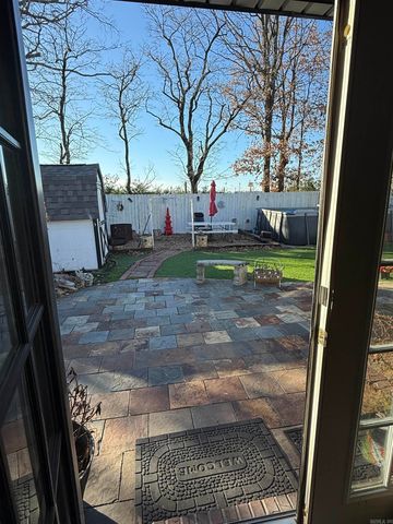 3321 Derby Drive, Jonesboro, AR 72404