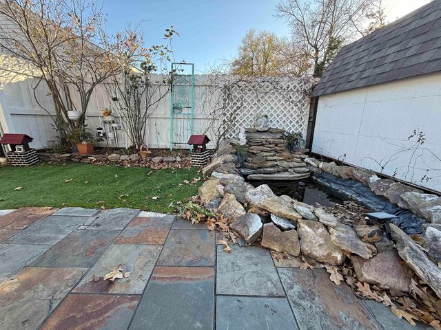 3321 Derby Drive, Jonesboro, AR 72404