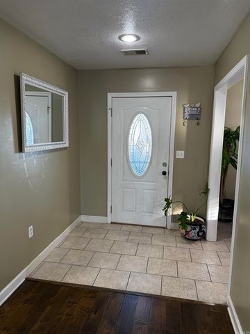 3321 Derby Drive, Jonesboro, AR 72404