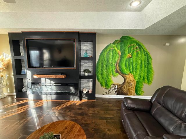 3321 Derby Drive, Jonesboro, AR 72404