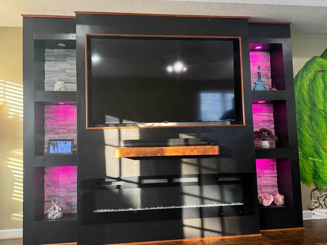 3321 Derby Drive, Jonesboro, AR 72404