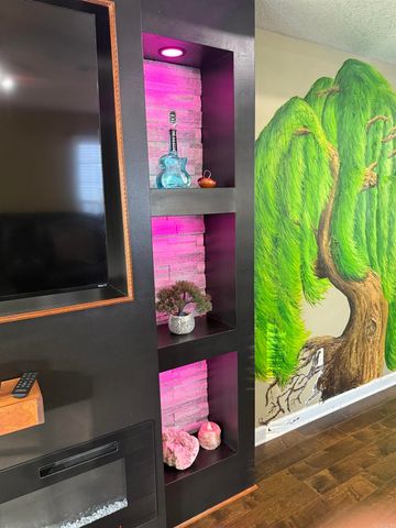 3321 Derby Drive, Jonesboro, AR 72404