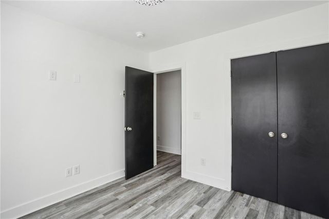 21 Skyline Way NE, Atlanta, GA 30307