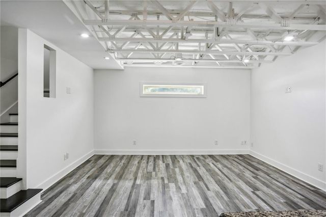 21 Skyline Way NE, Atlanta, GA 30307