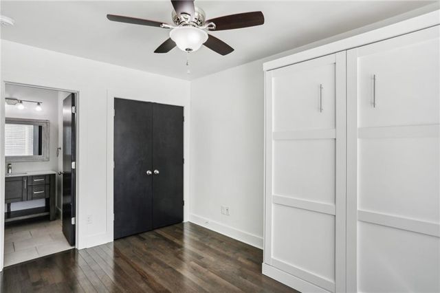 21 Skyline Way NE, Atlanta, GA 30307