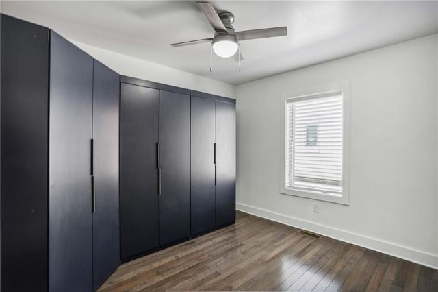 21 Skyline Way NE, Atlanta, GA 30307
