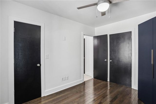 21 Skyline Way NE, Atlanta, GA 30307