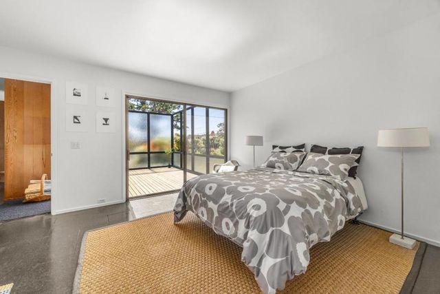 519 Cliff Drive, Aptos, CA 95003