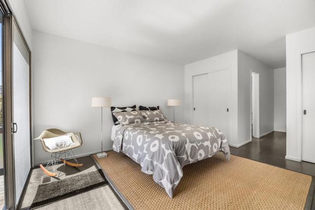519 Cliff Drive, Aptos, CA 95003
