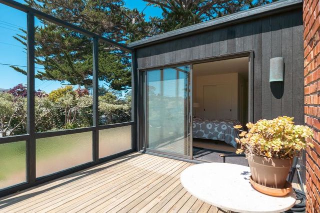 519 Cliff Drive, Aptos, CA 95003