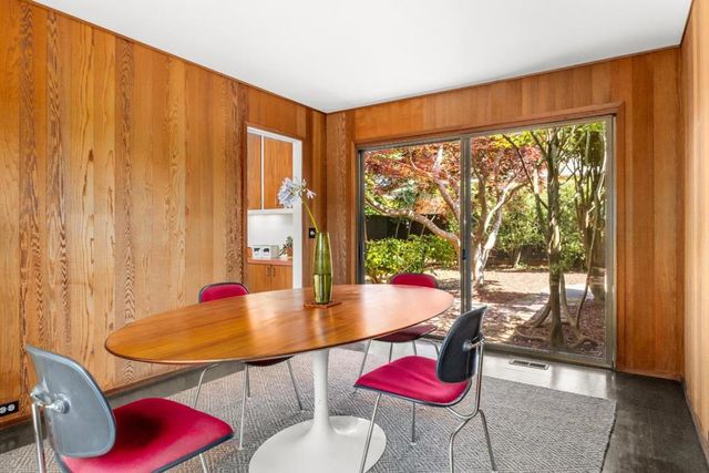 519 Cliff Drive, Aptos, CA 95003