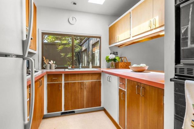 519 Cliff Drive, Aptos, CA 95003