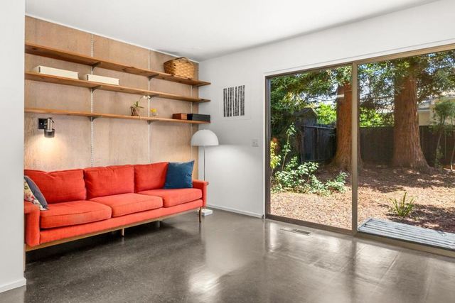 519 Cliff Drive, Aptos, CA 95003