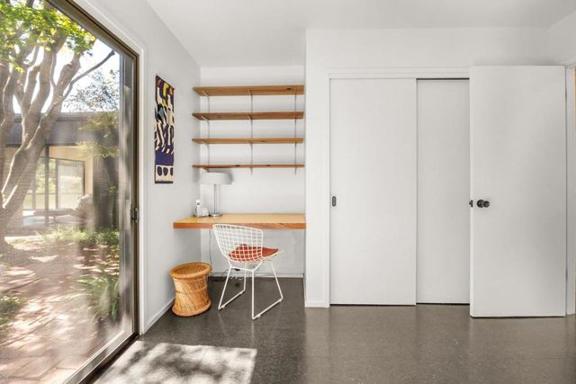 519 Cliff Drive, Aptos, CA 95003