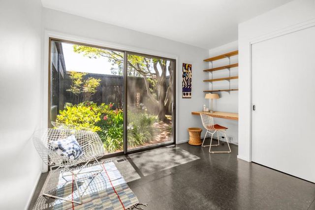 519 Cliff Drive, Aptos, CA 95003