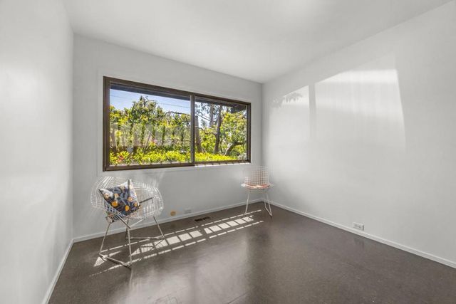 519 Cliff Drive, Aptos, CA 95003