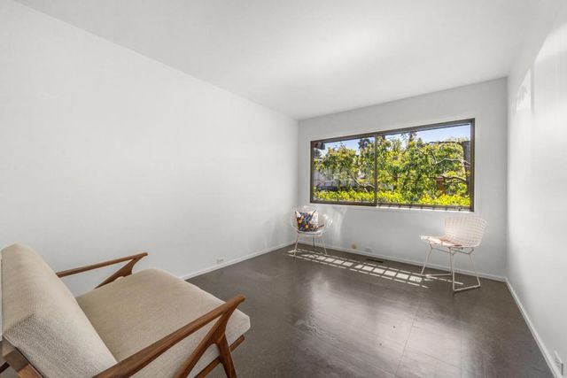 519 Cliff Drive, Aptos, CA 95003
