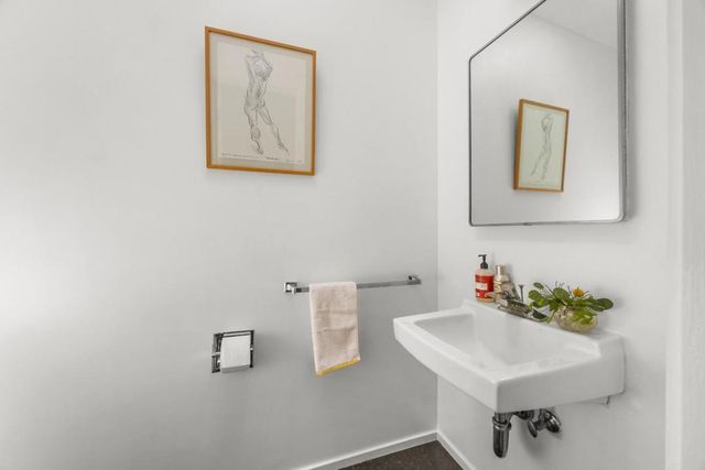 519 Cliff Drive, Aptos, CA 95003