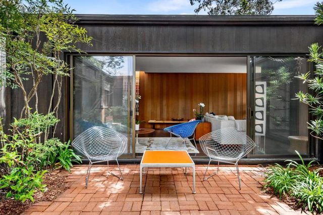 519 Cliff Drive, Aptos, CA 95003