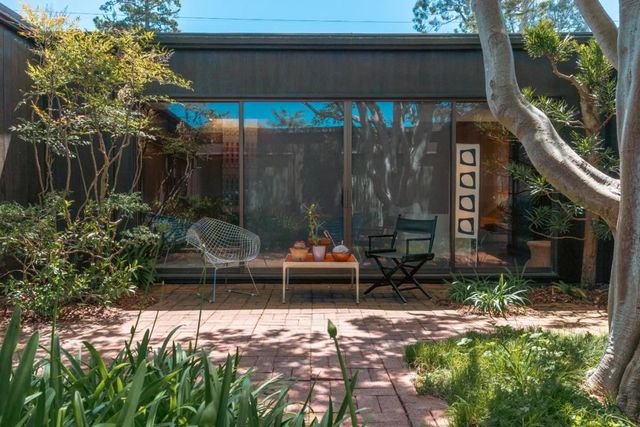 519 Cliff Drive, Aptos, CA 95003