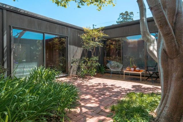 519 Cliff Drive, Aptos, CA 95003