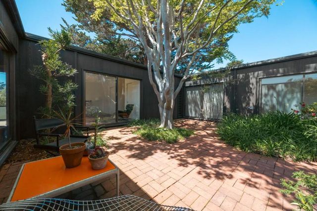 519 Cliff Drive, Aptos, CA 95003