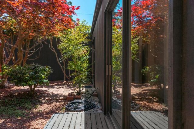 519 Cliff Drive, Aptos, CA 95003
