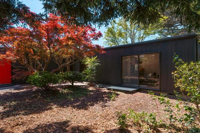519 Cliff Drive, Aptos, CA 95003
