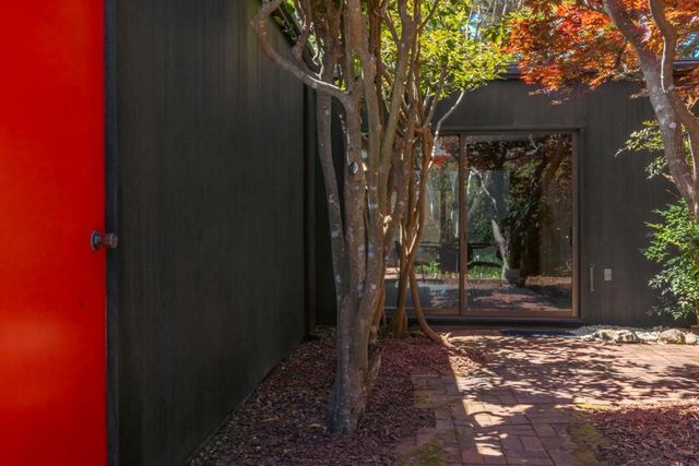 519 Cliff Drive, Aptos, CA 95003