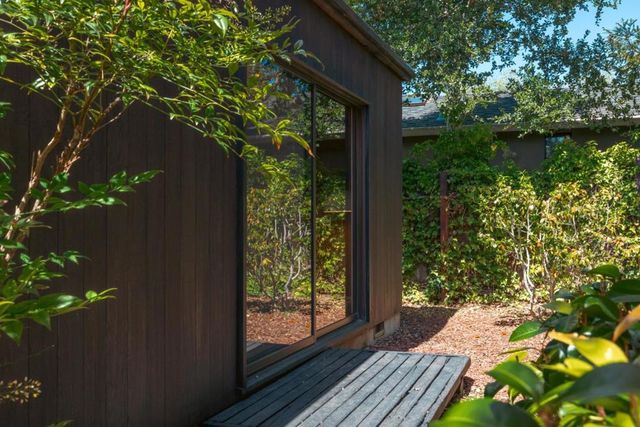 519 Cliff Drive, Aptos, CA 95003