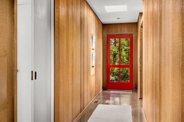 519 Cliff Drive, Aptos, CA 95003