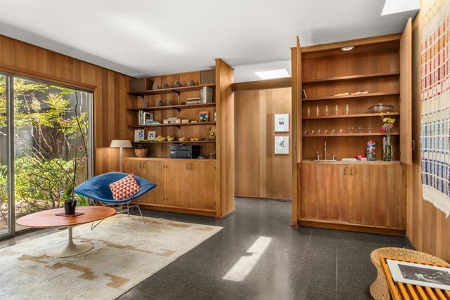 519 Cliff Drive, Aptos, CA 95003
