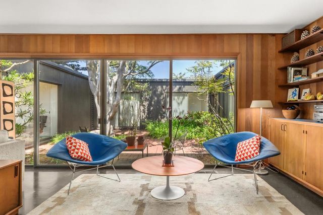 519 Cliff Drive, Aptos, CA 95003