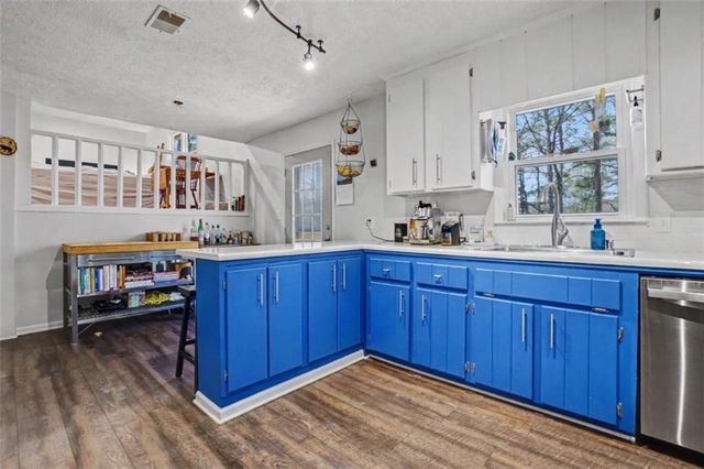 408 Candy Lane, Canton, GA 30115