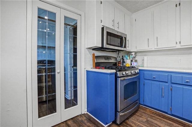 408 Candy Lane, Canton, GA 30115