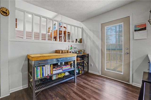 408 Candy Lane, Canton, GA 30115