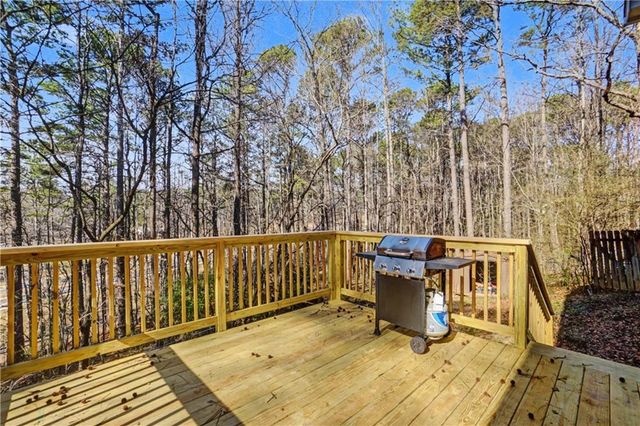 408 Candy Lane, Canton, GA 30115