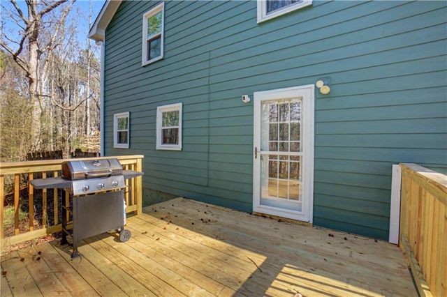 408 Candy Lane, Canton, GA 30115