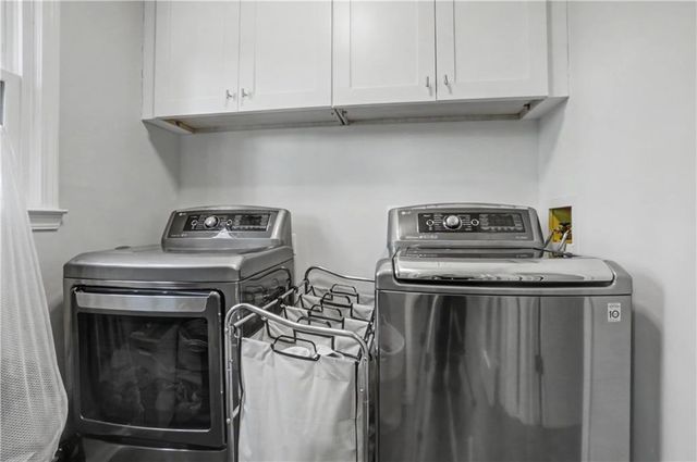 408 Candy Lane, Canton, GA 30115