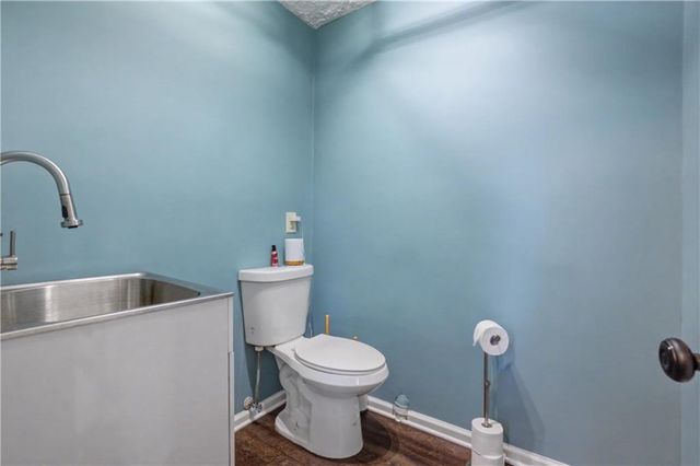 408 Candy Lane, Canton, GA 30115