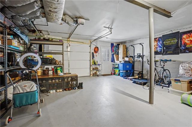 408 Candy Lane, Canton, GA 30115