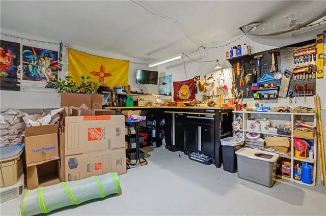 408 Candy Lane, Canton, GA 30115