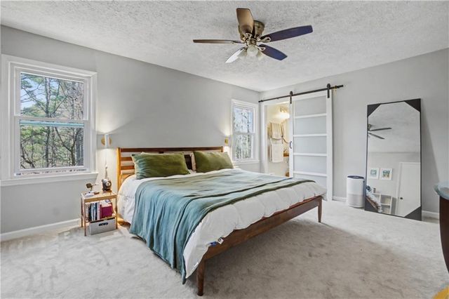 408 Candy Lane, Canton, GA 30115